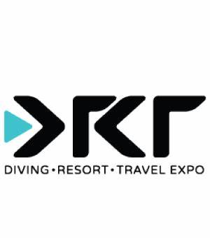 DRT