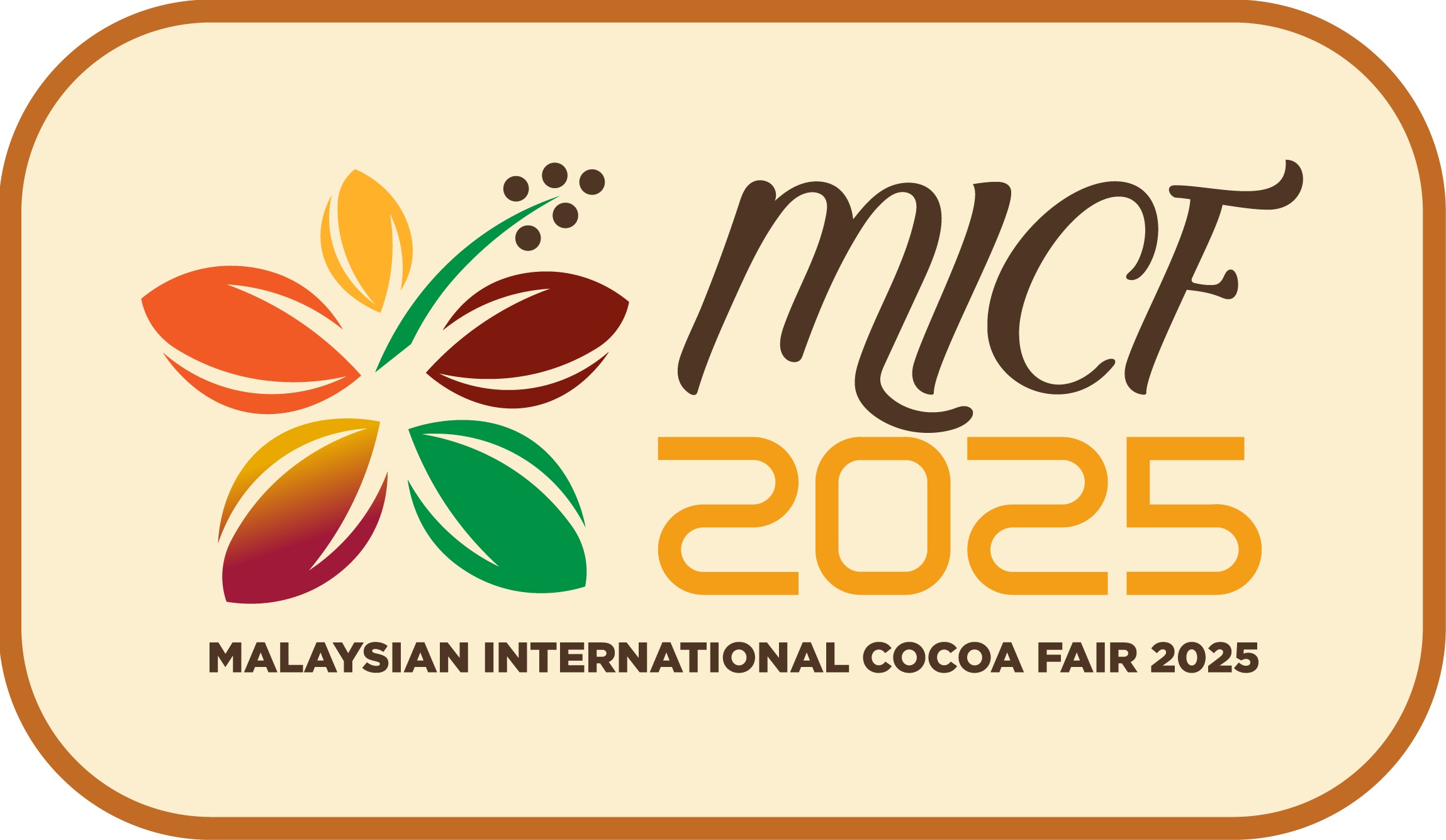 MICF2025