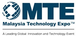 MTE