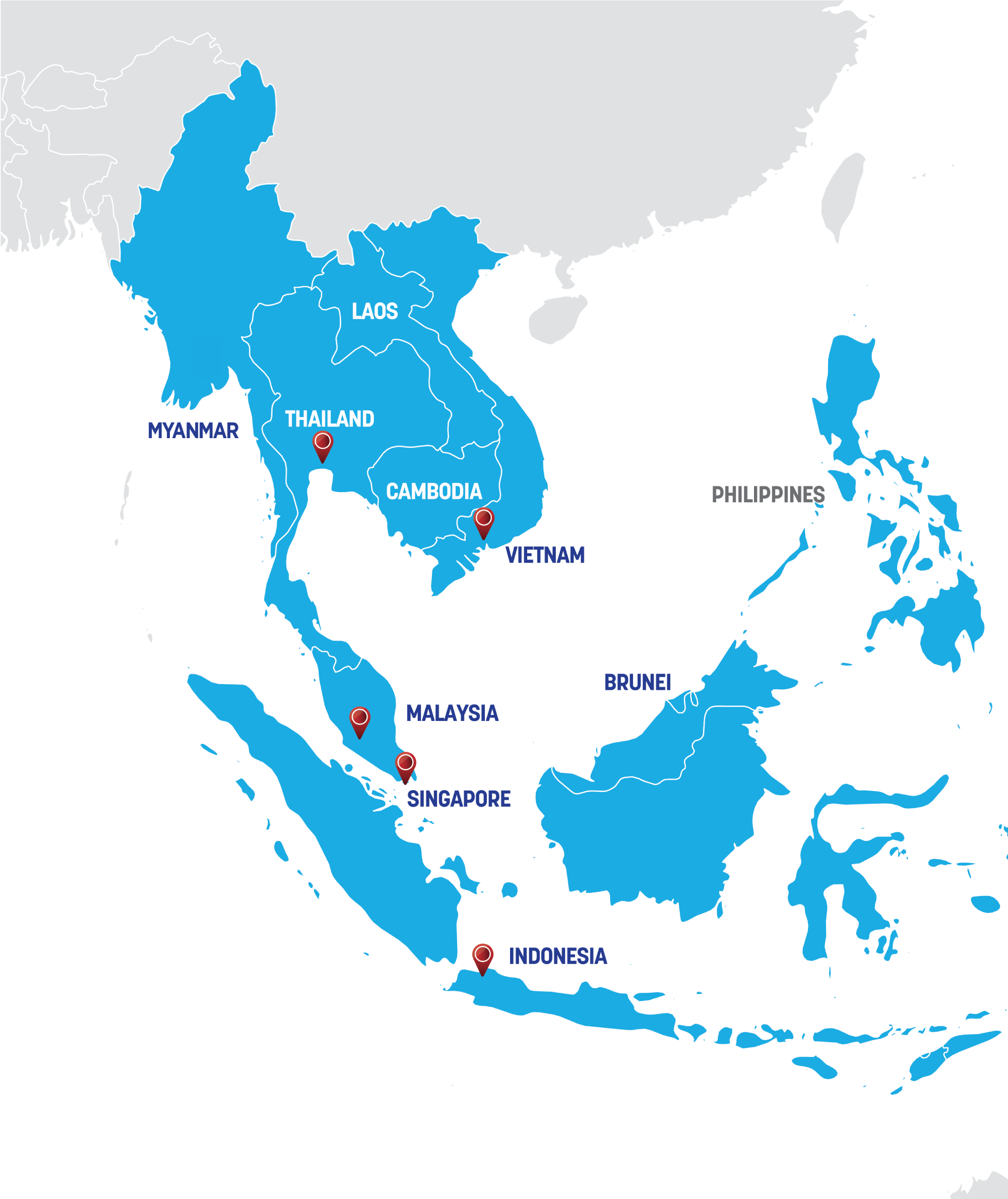 Hotspot 1