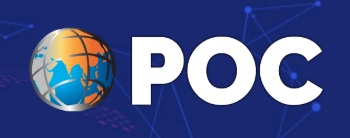 POC