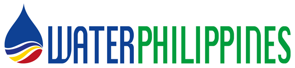 WATER-PHILIPPINES