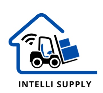 intelli-2025
