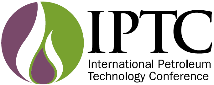 iptc-205